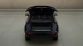 Audi Q5 45 TFSI qu S line MATRIX AHK ACC virtual Kam. Schwarz - thumbnail 7