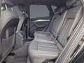 Audi Q5 45 TFSI qu S line MATRIX AHK ACC virtual Kam. Schwarz - thumbnail 19