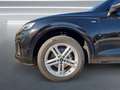 Audi Q5 45 TFSI qu S line MATRIX AHK ACC virtual Kam. Schwarz - thumbnail 9