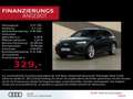 Audi Q5 45 TFSI qu S line MATRIX AHK ACC virtual Kam. Schwarz - thumbnail 1