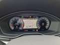 Audi Q5 45 TFSI qu S line MATRIX AHK ACC virtual Kam. Schwarz - thumbnail 12