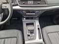 Audi Q5 45 TFSI qu S line MATRIX AHK ACC virtual Kam. Schwarz - thumbnail 16