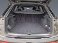 Audi Q5 45 TFSI qu S line MATRIX AHK ACC virtual Kam. Schwarz - thumbnail 22