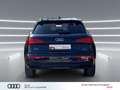 Audi Q5 45 TFSI qu S line MATRIX AHK ACC virtual Kam. Schwarz - thumbnail 7