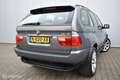 BMW X5 4.4i Individual Nappaleder LPG Pano 20" LMV Camera Gris - thumbnail 5