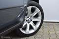 BMW X5 4.4i Individual Nappaleder LPG Pano 20" LMV Camera Gris - thumbnail 36