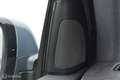 BMW X5 4.4i Individual Nappaleder LPG Pano 20" LMV Camera Gris - thumbnail 15