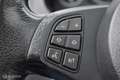 BMW X5 4.4i Individual Nappaleder LPG Pano 20" LMV Camera Gris - thumbnail 18