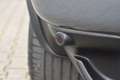 BMW X5 4.4i Individual Nappaleder LPG Pano 20" LMV Camera Gris - thumbnail 34