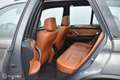BMW X5 4.4i Individual Nappaleder LPG Pano 20" LMV Camera Gris - thumbnail 7