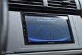 BMW X5 4.4i Individual Nappaleder LPG Pano 20" LMV Camera Gris - thumbnail 13