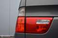 BMW X5 4.4i Individual Nappaleder LPG Pano 20" LMV Camera Gris - thumbnail 38