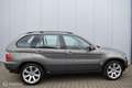 BMW X5 4.4i Individual Nappaleder LPG Pano 20" LMV Camera Gris - thumbnail 4