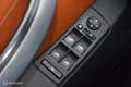 BMW X5 4.4i Individual Nappaleder LPG Pano 20" LMV Camera Gris - thumbnail 14