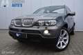 BMW X5 4.4i Individual Nappaleder LPG Pano 20" LMV Camera Gris - thumbnail 2