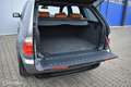 BMW X5 4.4i Individual Nappaleder LPG Pano 20" LMV Camera Gris - thumbnail 33