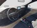 Ford Kuga 2.0EcoBlue Aut. ST-LINE, Navi, AHK, Shz, Gjr Schwarz - thumbnail 8