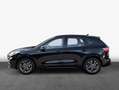 Ford Kuga 2.0EcoBlue Aut. ST-LINE, Navi, AHK, Shz, Gjr Schwarz - thumbnail 5