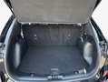 Ford Kuga 2.0EcoBlue Aut. ST-LINE, Navi, AHK, Shz, Gjr Schwarz - thumbnail 7