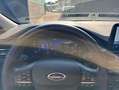 Ford Kuga 2.0EcoBlue Aut. ST-LINE, Navi, AHK, Shz, Gjr Schwarz - thumbnail 12