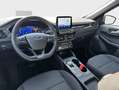 Ford Kuga 2.0EcoBlue Aut. ST-LINE, Navi, AHK, Shz, Gjr Schwarz - thumbnail 10