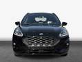 Ford Kuga 2.0EcoBlue Aut. ST-LINE, Navi, AHK, Shz, Gjr Schwarz - thumbnail 4