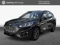 Ford Kuga 2.0EcoBlue Aut. ST-LINE, Navi, AHK, Shz, Gjr Schwarz - thumbnail 1
