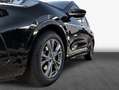 Ford Kuga 2.0EcoBlue Aut. ST-LINE, Navi, AHK, Shz, Gjr Schwarz - thumbnail 6
