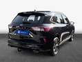 Ford Kuga 2.0EcoBlue Aut. ST-LINE, Navi, AHK, Shz, Gjr Schwarz - thumbnail 3