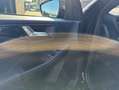 Ford Kuga 2.0EcoBlue Aut. ST-LINE, Navi, AHK, Shz, Gjr Schwarz - thumbnail 14