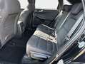 Ford Kuga 2.0EcoBlue Aut. ST-LINE, Navi, AHK, Shz, Gjr Schwarz - thumbnail 9