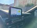 Ford Kuga 2.0EcoBlue Aut. ST-LINE, Navi, AHK, Shz, Gjr Schwarz - thumbnail 13