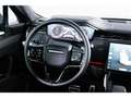 Land Rover Range Rover Sport 3.0L P550E AUTOBIOGRAPHY - TVA LOA - GARANTIE 2028 Grau - thumbnail 41