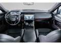 Land Rover Range Rover Sport 3.0L P550E AUTOBIOGRAPHY - TVA LOA - GARANTIE 2028 Gris - thumbnail 14