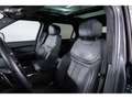 Land Rover Range Rover Sport 3.0L P550E AUTOBIOGRAPHY - TVA LOA - GARANTIE 2028 Gris - thumbnail 10