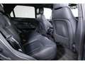 Land Rover Range Rover Sport 3.0L P550E AUTOBIOGRAPHY - TVA LOA Grijs - thumbnail 43