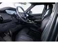Land Rover Range Rover Sport 3.0L P550E AUTOBIOGRAPHY - TVA LOA - GARANTIE 2028 Gris - thumbnail 9