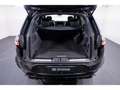 Land Rover Range Rover Sport 3.0L P550E AUTOBIOGRAPHY - TVA LOA - GARANTIE 2028 Grau - thumbnail 24