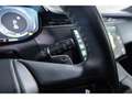 Land Rover Range Rover Sport 3.0L P550E AUTOBIOGRAPHY - TVA LOA - GARANTIE 2028 Gris - thumbnail 37