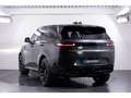 Land Rover Range Rover Sport 3.0L P550E AUTOBIOGRAPHY - TVA LOA - GARANTIE 2028 Gris - thumbnail 7