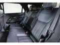 Land Rover Range Rover Sport 3.0L P550E AUTOBIOGRAPHY - TVA LOA - GARANTIE 2028 Grau - thumbnail 13