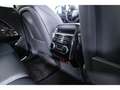 Land Rover Range Rover Sport 3.0L P550E AUTOBIOGRAPHY - TVA LOA - GARANTIE 2028 Grau - thumbnail 20