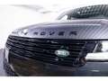 Land Rover Range Rover Sport 3.0L P550E AUTOBIOGRAPHY - TVA LOA Grijs - thumbnail 29
