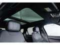 Land Rover Range Rover Sport 3.0L P550E AUTOBIOGRAPHY - TVA LOA - GARANTIE 2028 Grau - thumbnail 19