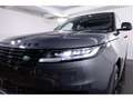 Land Rover Range Rover Sport 3.0L P550E AUTOBIOGRAPHY - TVA LOA - GARANTIE 2028 Gris - thumbnail 28