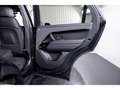 Land Rover Range Rover Sport 3.0L P550E AUTOBIOGRAPHY - TVA LOA - GARANTIE 2028 Gris - thumbnail 44