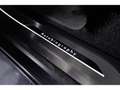Land Rover Range Rover Sport 3.0L P550E AUTOBIOGRAPHY - TVA LOA - GARANTIE 2028 Grau - thumbnail 33