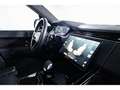 Land Rover Range Rover Sport 3.0L P550E AUTOBIOGRAPHY - TVA LOA - GARANTIE 2028 Gris - thumbnail 50