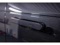 Land Rover Range Rover Sport 3.0L P550E AUTOBIOGRAPHY - TVA LOA - GARANTIE 2028 Gris - thumbnail 27