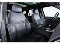 Land Rover Range Rover Sport 3.0L P550E AUTOBIOGRAPHY - TVA LOA - GARANTIE 2028 Grau - thumbnail 12